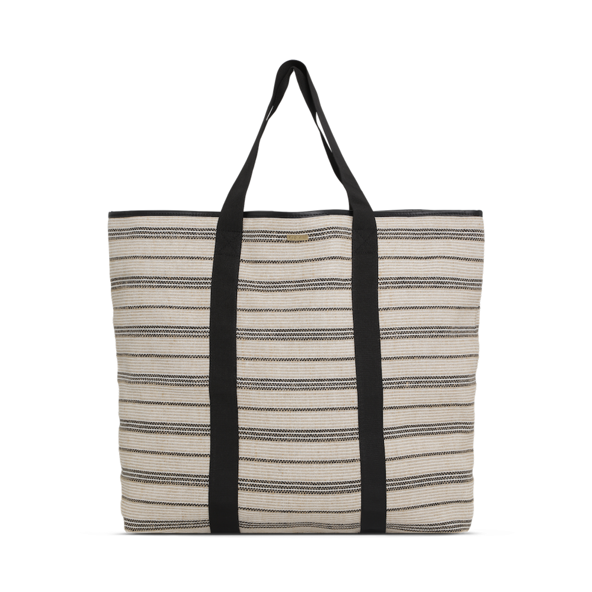 Svart Day GW J Zana Beach bag