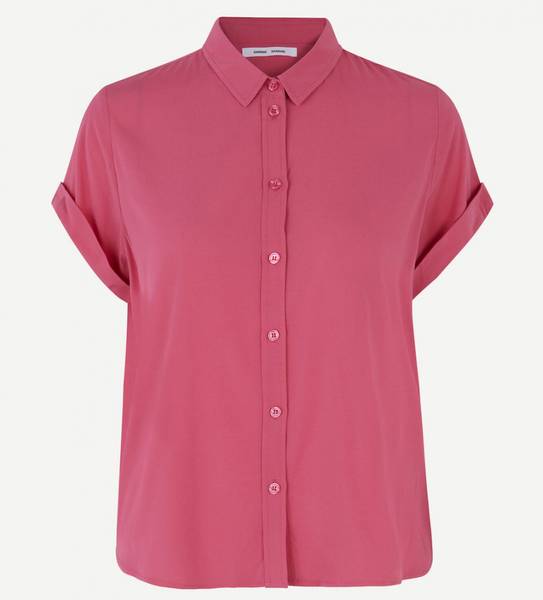 Bilde av Rosa Samse Samse Majan 